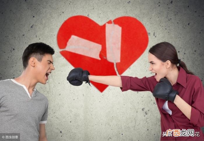 这三种情况不要轻易探视孩子 离婚后最好不要看孩子