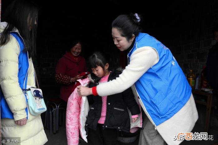 这三种情况不要轻易探视孩子 离婚后最好不要看孩子