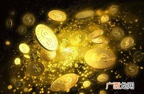 微信怎样赚钱？最简单快速的微信赚钱方法