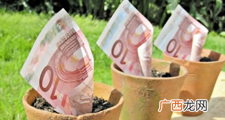 微信怎样赚钱？最简单快速的微信赚钱方法