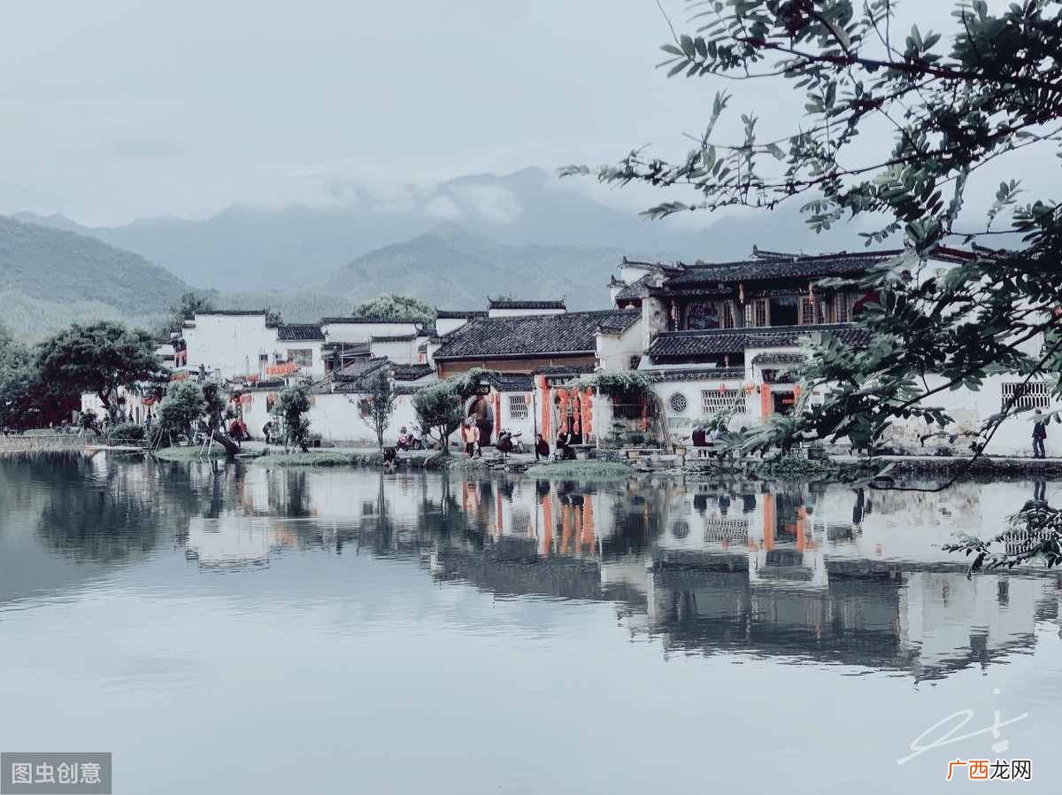 怎样微信赚钱？在微信上赚钱的八大途径