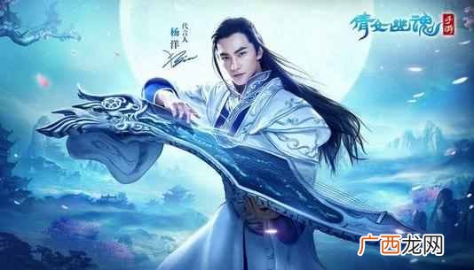 赚钱游戏手游？什么手游赚钱？能赚人民币的游戏