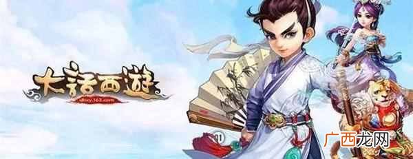 赚钱游戏手游？什么手游赚钱？能赚人民币的游戏