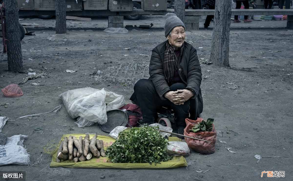 赚钱的方法有哪些?这4种赚钱的小方法