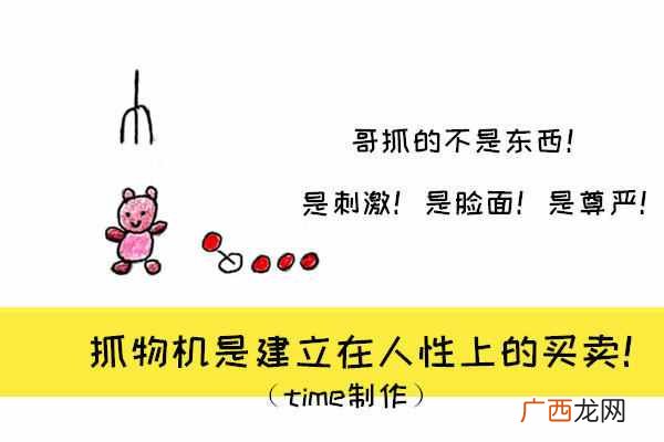 下班赚钱？下班后10个赚外快的小方法