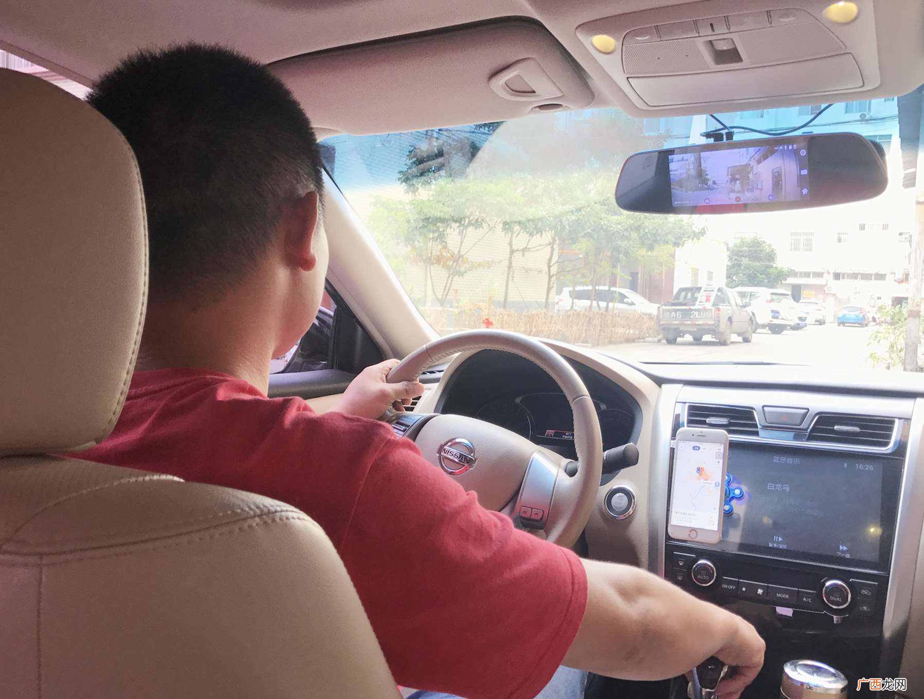 滴滴怎么赚钱？怎么跑滴滴比较挣钱？