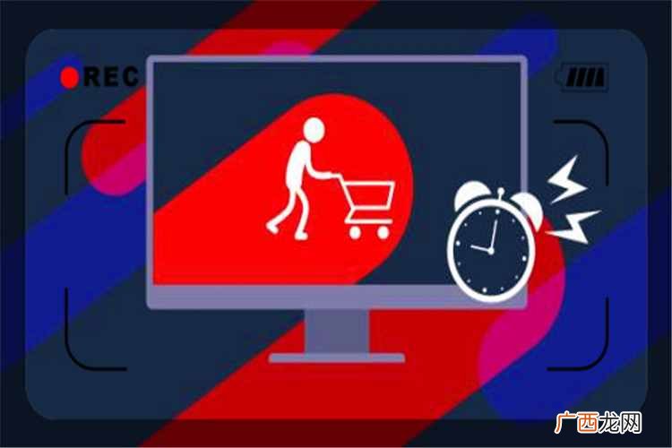 如何网络赚钱？如何利用网络获取稳定收入呢？