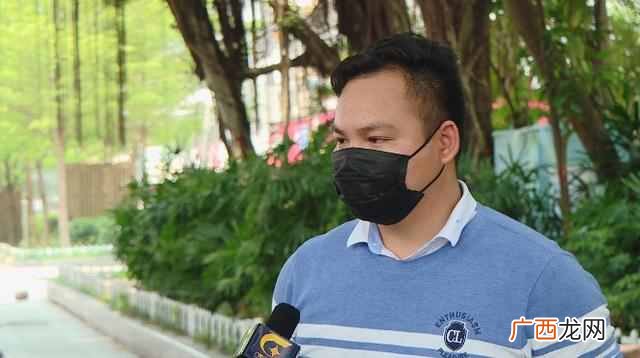 抖音点赞赚钱？抖音点赞赚佣金？