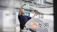 未来赚钱行业？未来十年最赚钱的16大行业