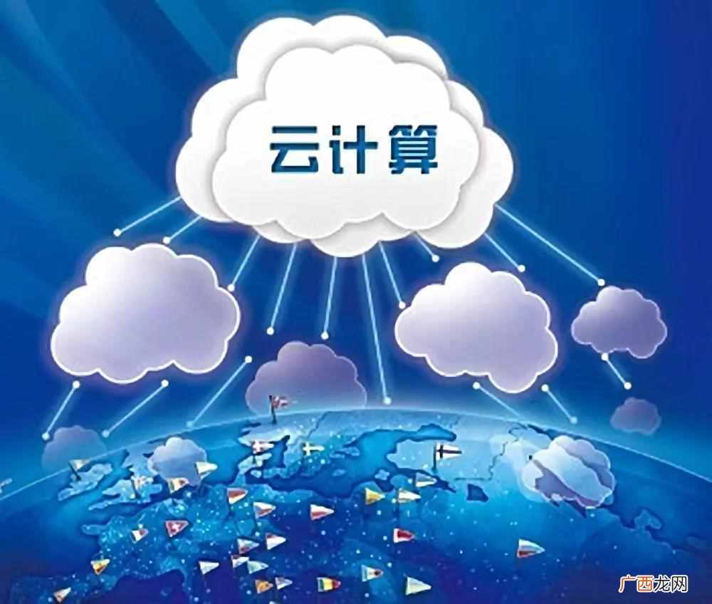 未来赚钱行业？未来十年最赚钱的16大行业
