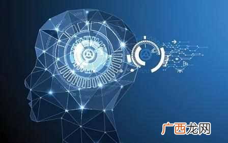 未来赚钱行业？未来十年最赚钱的16大行业