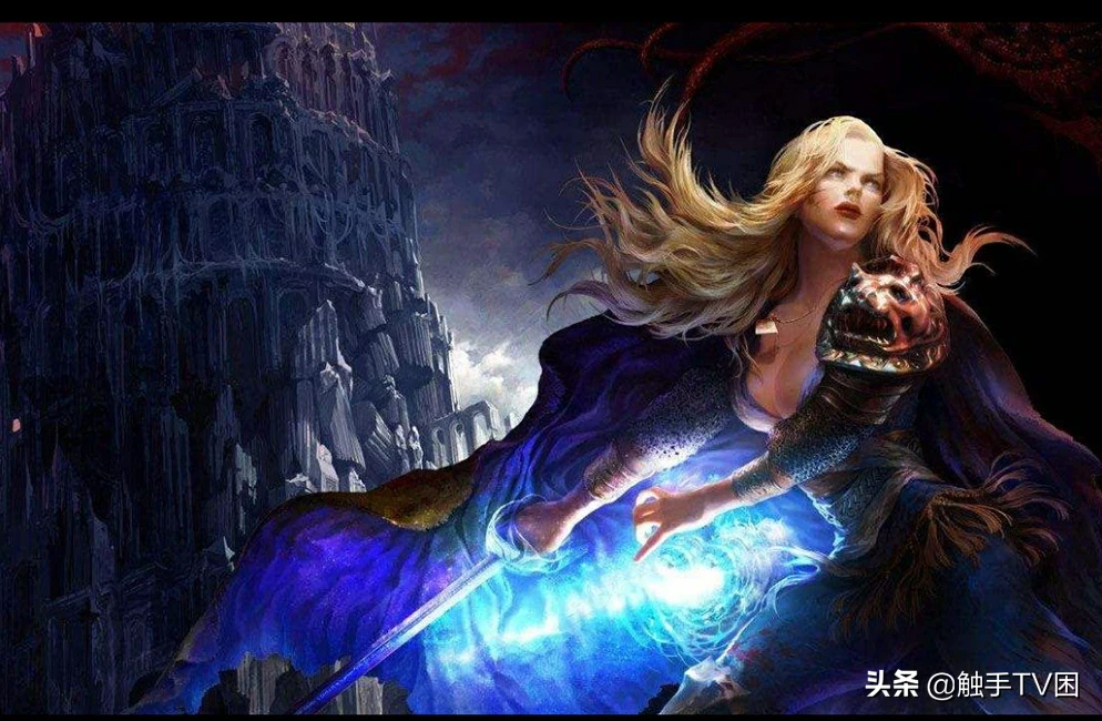 网页赚钱游戏?分享一下可以赚钱的网络游戏