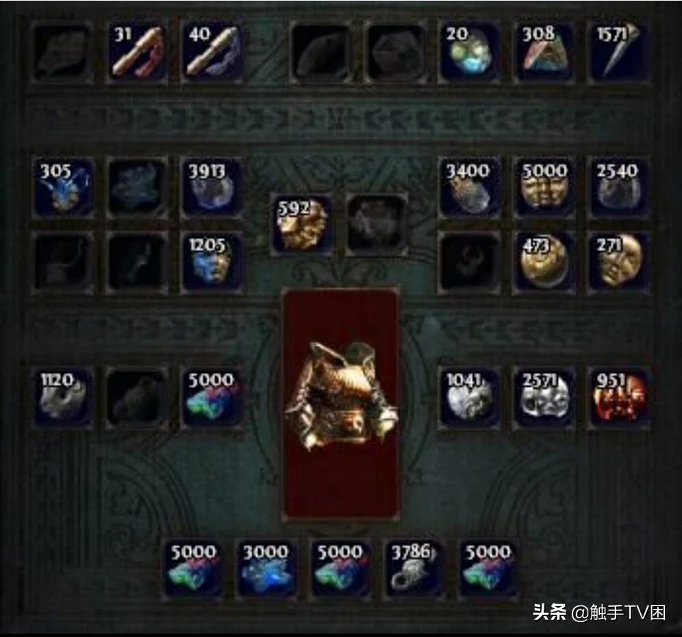 网页赚钱游戏?分享一下可以赚钱的网络游戏