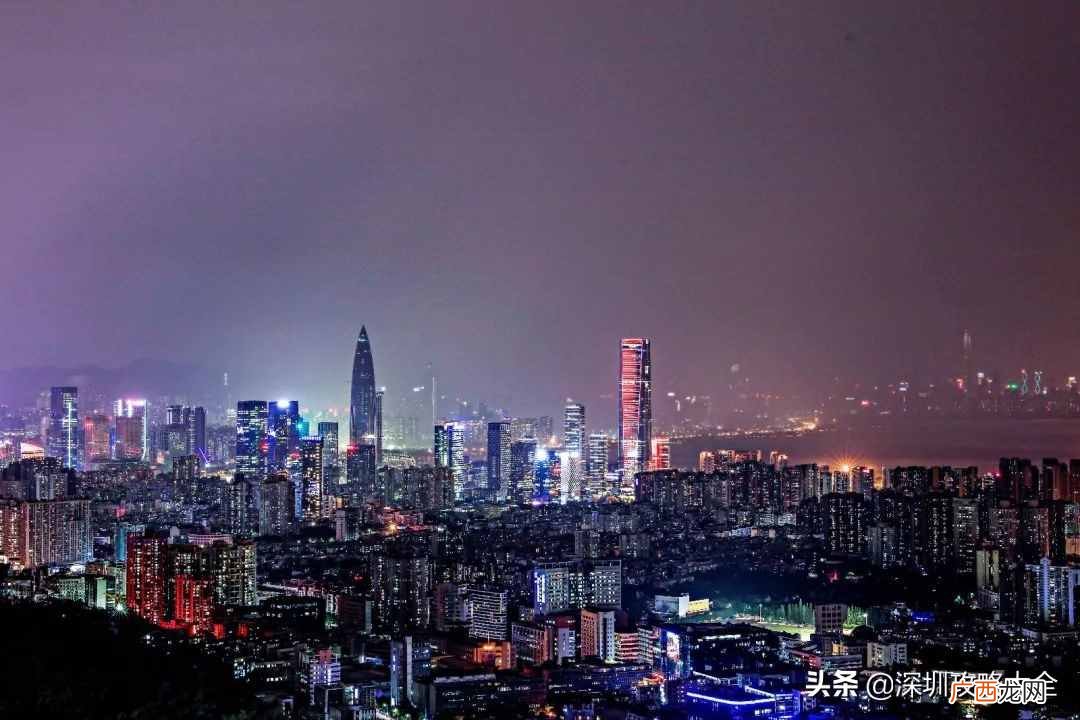 在深圳赚钱？在深圳想赚钱，真的太难了
