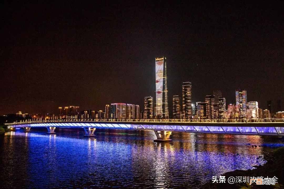在深圳赚钱？在深圳想赚钱，真的太难了