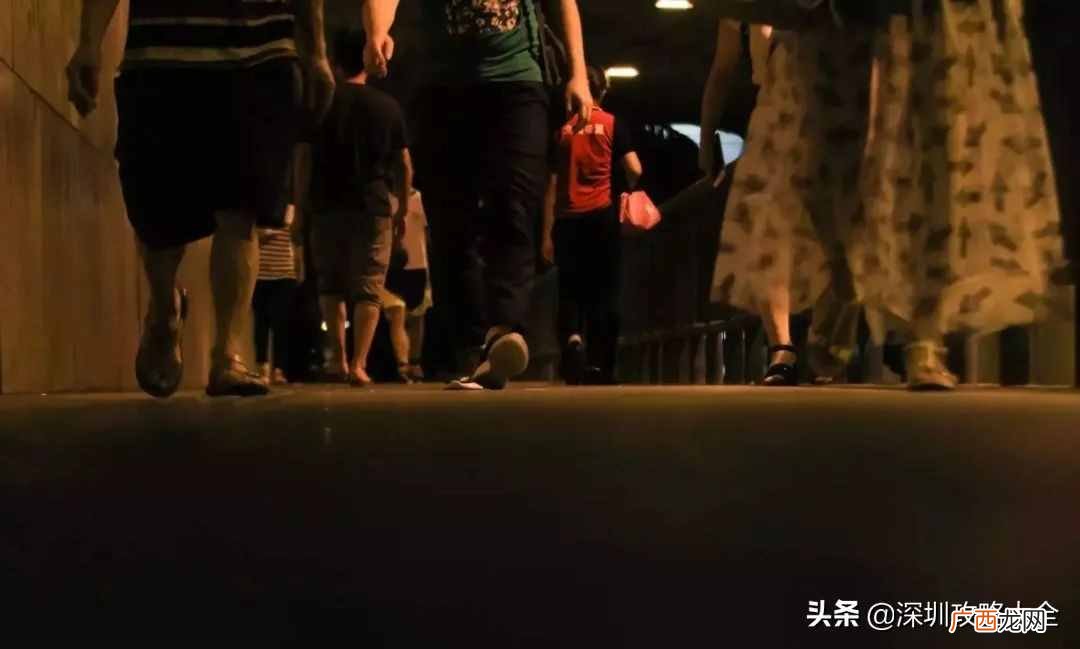 在深圳赚钱？在深圳想赚钱，真的太难了