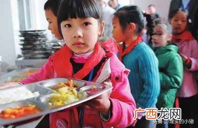 托管赚钱？“托管班”到底赚钱吗？适合开吗？