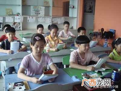 托管赚钱？“托管班”到底赚钱吗？适合开吗？
