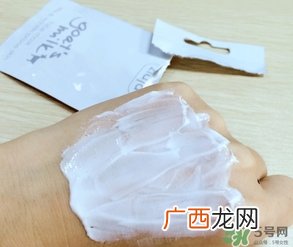 ziaja羊奶面膜怎么样?ziaja山羊奶面膜好用吗?
