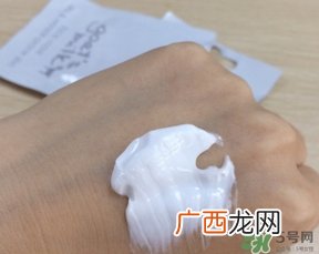 ziaja羊奶面膜怎么样?ziaja山羊奶面膜好用吗?