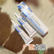 dermatix是哪个国家的?dermatix品牌介绍