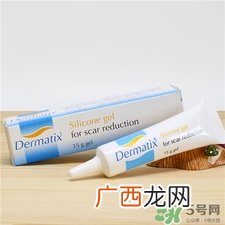 dermatix是哪个国家的?dermatix品牌介绍