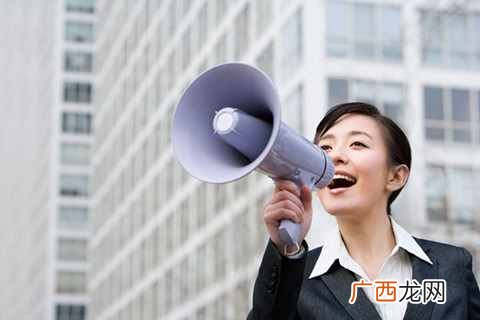 试玩赚钱平台?最简单的网赚-游戏试玩赚钱