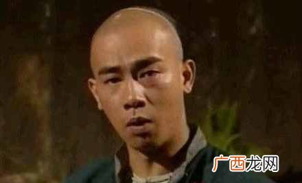 试玩赚钱平台?最简单的网赚-游戏试玩赚钱