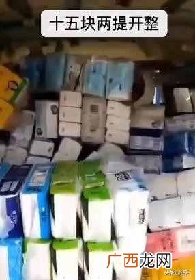 卖什么东西赚钱？摆地摊究竟卖什么东西最赚钱？