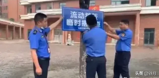 卖什么东西赚钱？摆地摊究竟卖什么东西最赚钱？