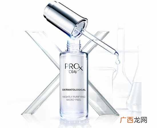 美白产品排行榜10强