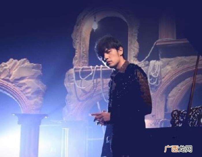 周杰伦行程，2019周杰伦嘉年华演唱会行程安排