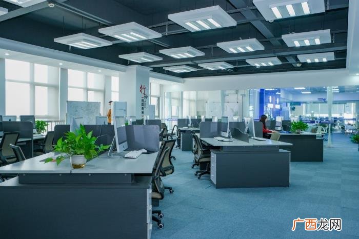 会计班培训，会计培训学校_实操初级中级_会计培训班哪家好