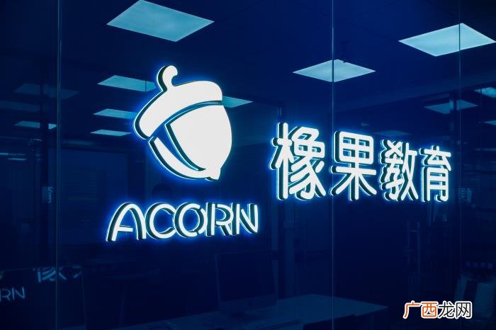 会计班培训，会计培训学校_实操初级中级_会计培训班哪家好