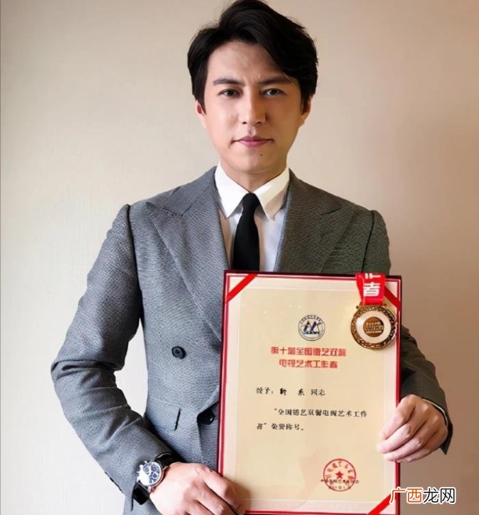 胡歌刘奕君，胡歌、靳东、刘奕君等主角、配角都怎么样了