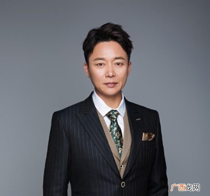 胡歌刘奕君，胡歌、靳东、刘奕君等主角、配角都怎么样了