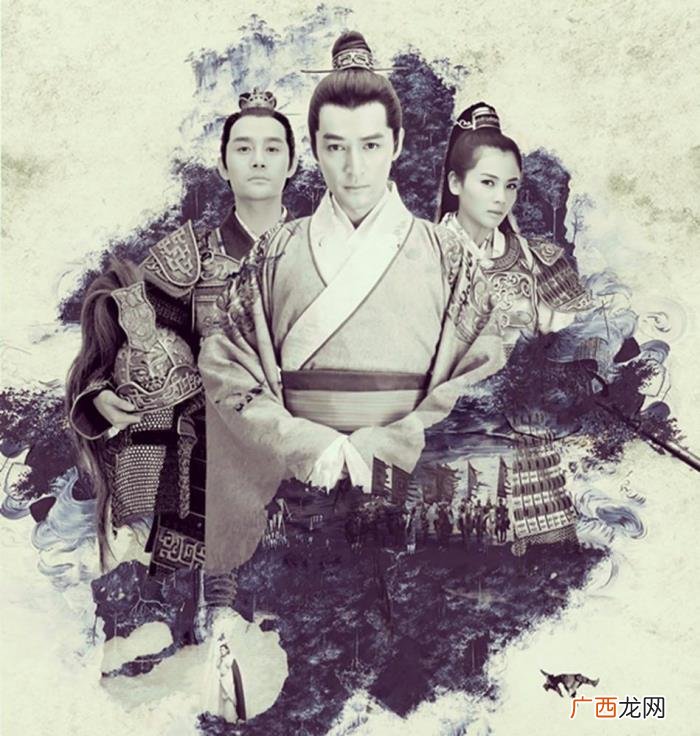 胡歌刘奕君，胡歌、靳东、刘奕君等主角、配角都怎么样了