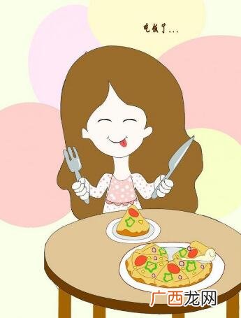 约妹子吃饭微信怎么说 微信上怎么约女生吃饭