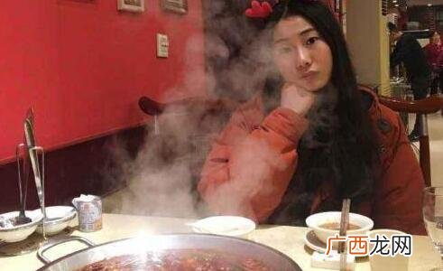 为什么说和女生第一次约会吃火锅是大忌？