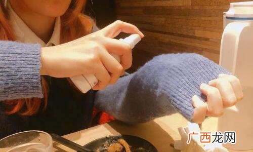 为什么说和女生第一次约会吃火锅是大忌？