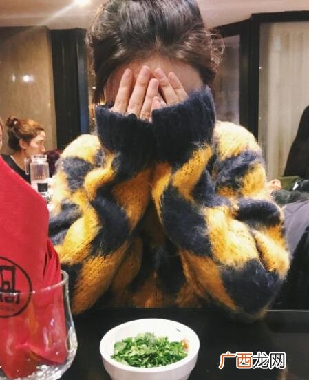 为什么说和女生第一次约会吃火锅是大忌？