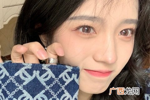 和相亲对象微信聊什么话题?必聊的4个相亲话题