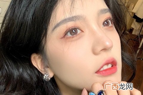 和相亲对象微信聊什么话题?必聊的4个相亲话题