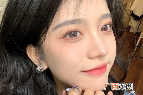 和相亲对象微信聊什么话题?必聊的4个相亲话题