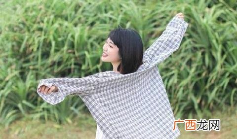 第一次约会请女孩子吃饭吃什么好？