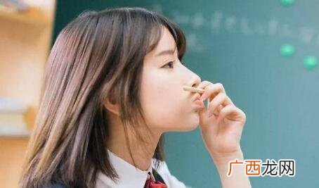 第一次约会请女孩子吃饭吃什么好？