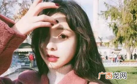 第一次约会请女孩子吃饭吃什么好？