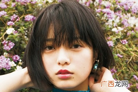 男生相亲简短自我介绍，第一次见面自我评价