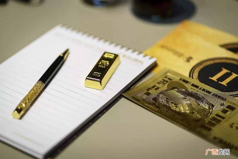 中学生赚钱？初中生8天赚1.7万
