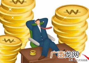 在家如何赚钱？疫情宅在家中也能月入几千
